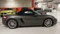 Daumennagel 7 - Porsche Boxster 718/S/PDK/SPORTABGAS/LED/1.HD/CAM/Leder/Navi