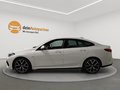 Daumennagel 3 - BMW 218i GC/  M Sport /AHK/LEDER/LED/ACC/RFK