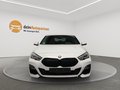 Daumennagel 2 - BMW 218i GC/  M Sport /AHK/LEDER/LED/ACC/RFK