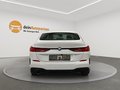 Daumennagel 4 - BMW 218i GC/  M Sport /AHK/LEDER/LED/ACC/RFK