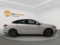 Daumennagel 6 - BMW 218i GC/  M Sport /AHK/LEDER/LED/ACC/RFK