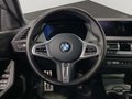 Daumennagel 9 - BMW 218i GC/  M Sport /AHK/LEDER/LED/ACC/RFK