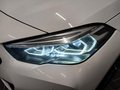 Daumennagel 7 - BMW 218i GC/  M Sport /AHK/LEDER/LED/ACC/RFK