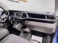 Daumennagel 3 - Volkswagen T6.1 ABT elektro KASTEN LR KLIMA/DAB/SHZ