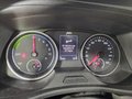 Daumennagel 4 - Volkswagen T6.1 ABT elektro KASTEN LR KLIMA/DAB/SHZ