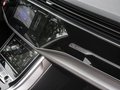 Daumennagel 12 - Audi Q8 55 TFSI e quattro Luftfed/AHK/ACC/RFK/NAVI/LEDER/LED/