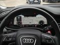 Daumennagel 6 - Audi Q8 55 TFSI e quattro Luftfed/AHK/ACC/RFK/NAVI/LEDER/LED/