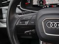 Daumennagel 7 - Audi Q8 55 TFSI e quattro Luftfed/AHK/ACC/RFK/NAVI/LEDER/LED/
