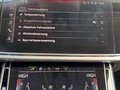 Daumennagel 16 - Audi Q8 55 TFSI e quattro Luftfed/AHK/ACC/RFK/NAVI/LEDER/LED/