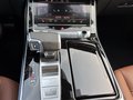 Daumennagel 24 - Audi Q8 55 TFSI e quattro Luftfed/AHK/ACC/RFK/NAVI/LEDER/LED/