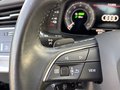 Daumennagel 25 - Audi Q8 55 TFSI e quattro Luftfed/AHK/ACC/RFK/NAVI/LEDER/LED/