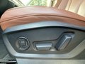 Daumennagel 23 - Audi Q8 55 TFSI e quattro Luftfed/AHK/ACC/RFK/NAVI/LEDER/LED/