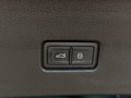 Daumennagel 28 - Audi Q8 55 TFSI e quattro Luftfed/AHK/ACC/RFK/NAVI/LEDER/LED/