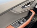 Daumennagel 30 - Audi Q8 55 TFSI e quattro Luftfed/AHK/ACC/RFK/NAVI/LEDER/LED/