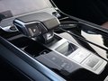 Daumennagel 17 - Audi Q8 55 TFSI e quattro Luftfed/AHK/ACC/RFK/NAVI/LEDER/LED/