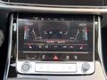 Daumennagel 14 - Audi Q8 55 TFSI e quattro Luftfed/AHK/ACC/RFK/NAVI/LEDER/LED/