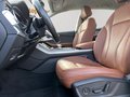 Daumennagel 9 - Audi Q8 55 TFSI e quattro Luftfed/AHK/ACC/RFK/NAVI/LEDER/LED/