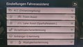 Daumennagel 18 - Volkswagen Taigo Move NAVI/LED/AHK/ACC/LANE/VIRTUAL COCKPIT