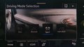 Daumennagel 19 - Volkswagen Taigo Move NAVI/LED/AHK/ACC/LANE/VIRTUAL COCKPIT