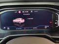 Daumennagel 21 - Volkswagen Taigo Move NAVI/LED/AHK/ACC/LANE/VIRTUAL COCKPIT