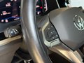 Daumennagel 15 - Volkswagen Taigo Move NAVI/LED/AHK/ACC/LANE/VIRTUAL COCKPIT