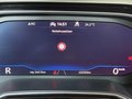 Daumennagel 22 - Volkswagen Taigo Move NAVI/LED/AHK/ACC/LANE/VIRTUAL COCKPIT