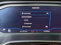 Daumennagel 23 - Volkswagen Taigo Move NAVI/LED/AHK/ACC/LANE/VIRTUAL COCKPIT