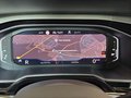 Daumennagel 24 - Volkswagen Taigo Move NAVI/LED/AHK/ACC/LANE/VIRTUAL COCKPIT