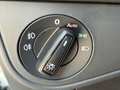 Daumennagel 30 - Volkswagen Taigo Move NAVI/LED/AHK/ACC/LANE/VIRTUAL COCKPIT