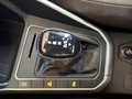 Daumennagel 16 - Volkswagen Taigo Move NAVI/LED/AHK/ACC/LANE/VIRTUAL COCKPIT