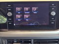 Daumennagel 25 - Volkswagen Taigo Move NAVI/LED/AHK/ACC/LANE/VIRTUAL COCKPIT
