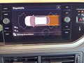 Daumennagel 26 - Volkswagen Taigo Move NAVI/LED/AHK/ACC/LANE/VIRTUAL COCKPIT