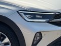 Daumennagel 9 - Volkswagen Taigo Move NAVI/LED/AHK/ACC/LANE/VIRTUAL COCKPIT