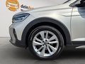 Daumennagel 10 - Volkswagen Taigo Move NAVI/LED/AHK/ACC/LANE/VIRTUAL COCKPIT