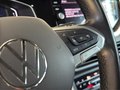 Daumennagel 14 - Volkswagen Taigo Move NAVI/LED/AHK/ACC/LANE/VIRTUAL COCKPIT