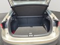 Daumennagel 32 - Volkswagen Taigo Move NAVI/LED/AHK/ACC/LANE/VIRTUAL COCKPIT