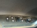 Daumennagel 31 - Volkswagen Taigo Move NAVI/LED/AHK/ACC/LANE/VIRTUAL COCKPIT