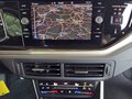 Daumennagel 27 - Volkswagen Taigo Move NAVI/LED/AHK/ACC/LANE/VIRTUAL COCKPIT