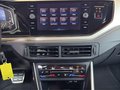 Daumennagel 28 - Volkswagen Taigo Move NAVI/LED/AHK/ACC/LANE/VIRTUAL COCKPIT