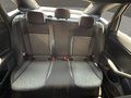 Daumennagel 12 - Volkswagen Taigo Move NAVI/LED/AHK/ACC/LANE/VIRTUAL COCKPIT