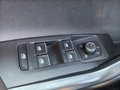 Daumennagel 17 - Volkswagen Taigo Move NAVI/LED/AHK/ACC/LANE/VIRTUAL COCKPIT