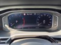 Daumennagel 29 - Volkswagen Taigo Move NAVI/LED/AHK/ACC/LANE/VIRTUAL COCKPIT