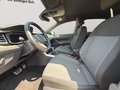Daumennagel 11 - Volkswagen Taigo Move NAVI/LED/AHK/ACC/LANE/VIRTUAL COCKPIT