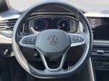 Daumennagel 13 - Volkswagen Taigo Move NAVI/LED/AHK/ACC/LANE/VIRTUAL COCKPIT