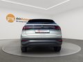 Daumennagel 6 - Volkswagen Taigo Move NAVI/LED/AHK/ACC/LANE/VIRTUAL COCKPIT