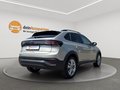 Daumennagel 5 - Volkswagen Taigo Move NAVI/LED/AHK/ACC/LANE/VIRTUAL COCKPIT