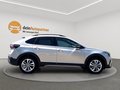 Daumennagel 4 - Volkswagen Taigo Move NAVI/LED/AHK/ACC/LANE/VIRTUAL COCKPIT