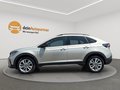 Daumennagel 8 - Volkswagen Taigo Move NAVI/LED/AHK/ACC/LANE/VIRTUAL COCKPIT