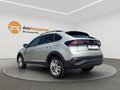 Daumennagel 7 - Volkswagen Taigo Move NAVI/LED/AHK/ACC/LANE/VIRTUAL COCKPIT