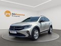 Daumennagel 3 - Volkswagen Taigo Move NAVI/LED/AHK/ACC/LANE/VIRTUAL COCKPIT